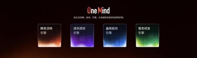 ymeAIOS2星纪魅族确立国民严选 新标杆开元棋牌网站魅族Note 16系列联手Fl(图5)