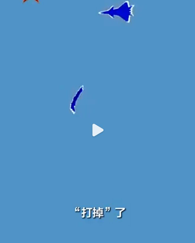 和预警机？越传越离谱造谣者胆子太肥了开元棋牌歼-20在渤海击落F-35(图6)