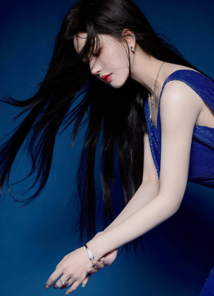 夜丁香 MBA智库开元棋牌app超碰