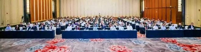 研讨会暨2025年中国城市学会实施分会年会成功举办开元棋牌5·30 【规划创新】第十二届规划实施学术(图3)