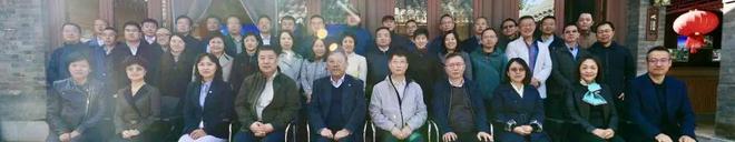 研讨会暨2025年中国城市学会实施分会年会成功举办开元棋牌5·30 【规划创新】第十二届规划实施学术(图8)