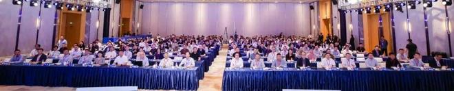 研讨会暨2025年中国城市学会实施分会年会成功举办开元棋牌5·30 【规划创新】第十二届规划实施学术(图12)