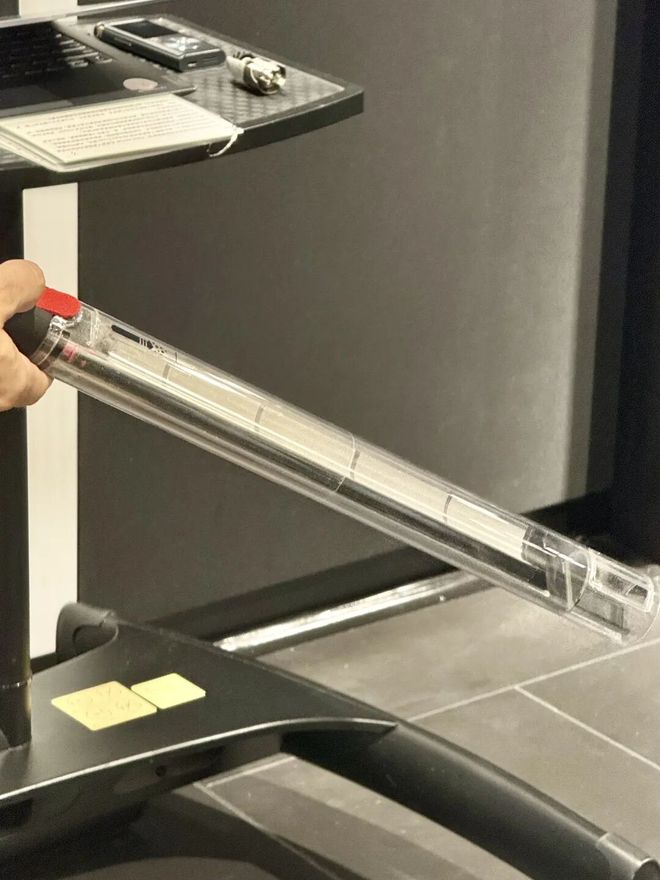 形态创新到性能叠加的多场景清洁体验开元棋牌试玩戴森四款新品亮相：从(图6)