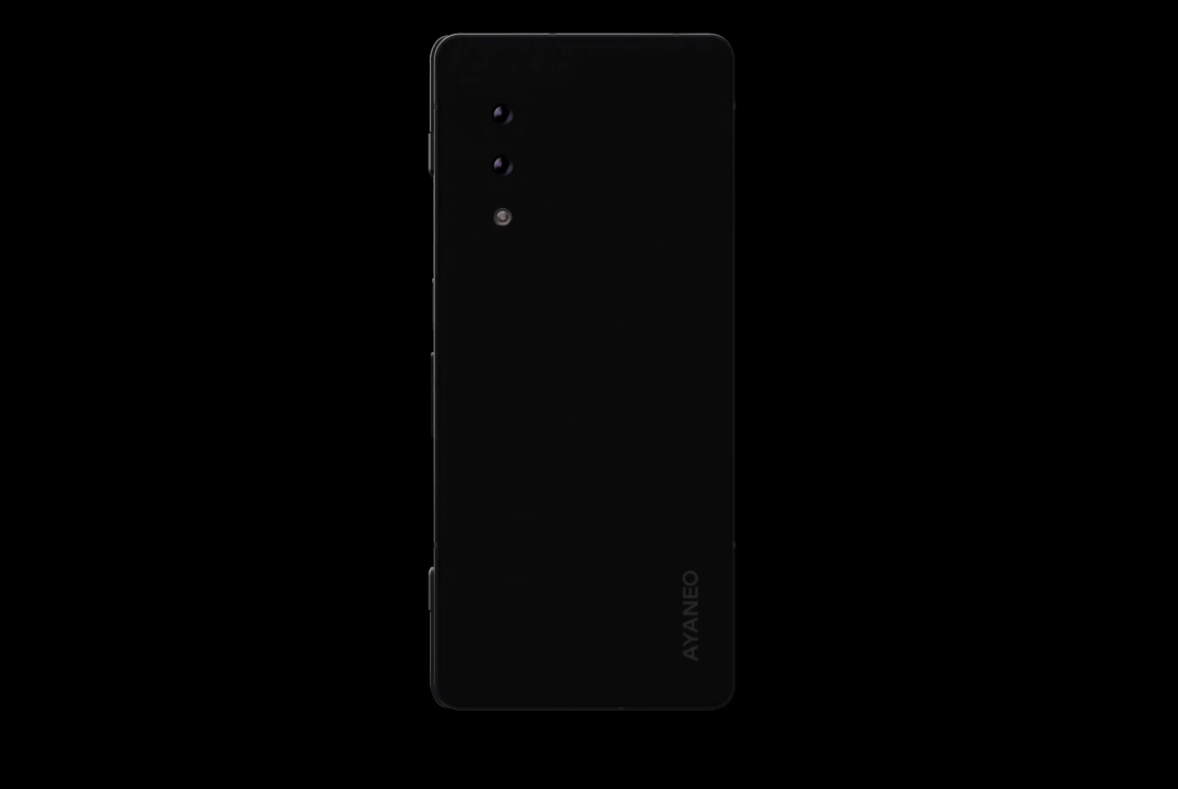 蔽恶意顾客」全国上线华为鸿蒙智行成交均价超BBA开元棋牌曝苹果AI国行版将再推迟发布美团骑手「屏(图4) 蔽恶意顾客」全国上线华为鸿蒙智行成交均价超BBA开元棋牌曝苹果AI国行版将再推迟发布美团骑手「屏(图4)