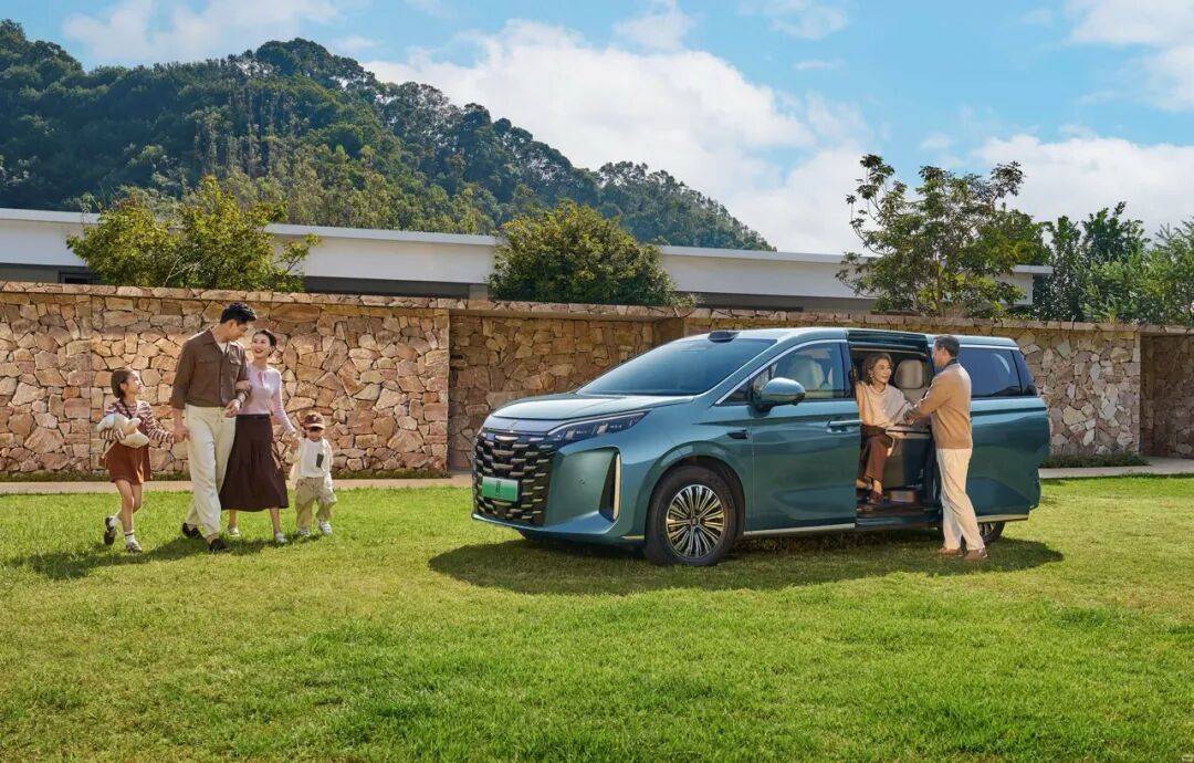 蔽恶意顾客」全国上线华为鸿蒙智行成交均价超BBA开元棋牌曝苹果AI国行版将再推迟发布美团骑手「屏(图7)