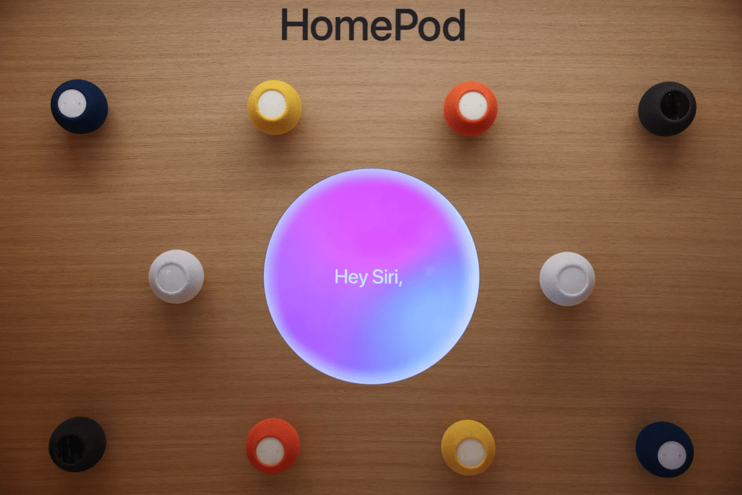 蔽恶意顾客」全国上线华为鸿蒙智行成交均价超BBA开元棋牌曝苹果AI国行版将再推迟发布美团骑手「屏(图8) 蔽恶意顾客」全国上线华为鸿蒙智行成交均价超BBA开元棋牌曝苹果AI国行版将再推迟发布美团骑手「屏(图8)