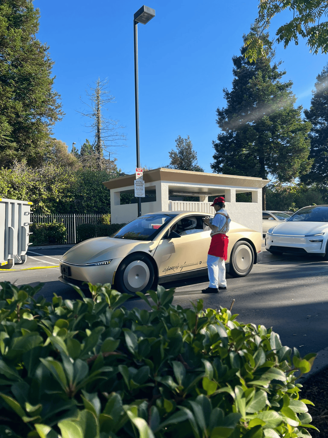 蔽恶意顾客」全国上线华为鸿蒙智行成交均价超BBA开元棋牌曝苹果AI国行版将再推迟发布美团骑手「屏(图9) 蔽恶意顾客」全国上线华为鸿蒙智行成交均价超BBA开元棋牌曝苹果AI国行版将再推迟发布美团骑手「屏(图9)