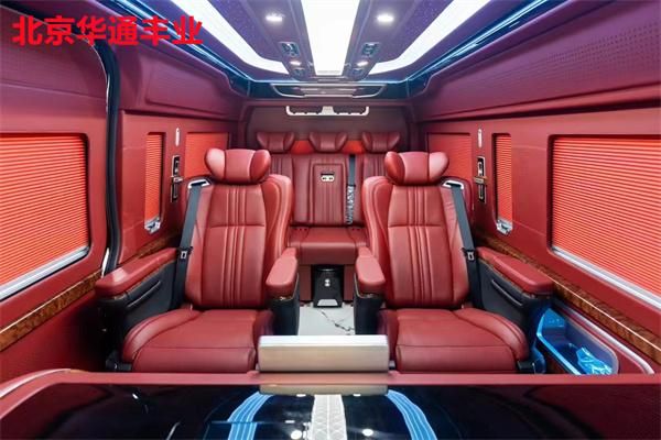 海狮价格丰田海狮6座价格多少开元棋牌ap