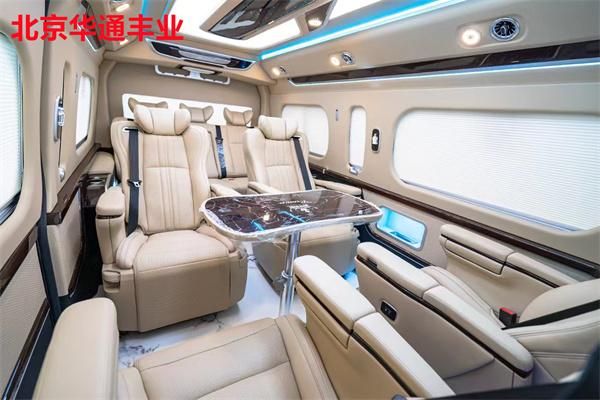 海狮价格丰田海狮6座价格多少开元棋牌app2026丰田(图5)