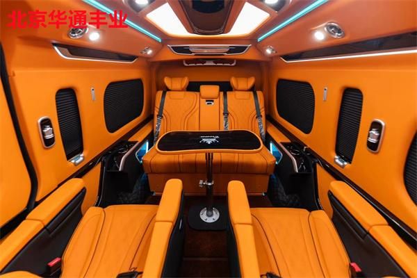 海狮价格丰田海狮6座价格多少开元棋牌app2026丰田(图7)