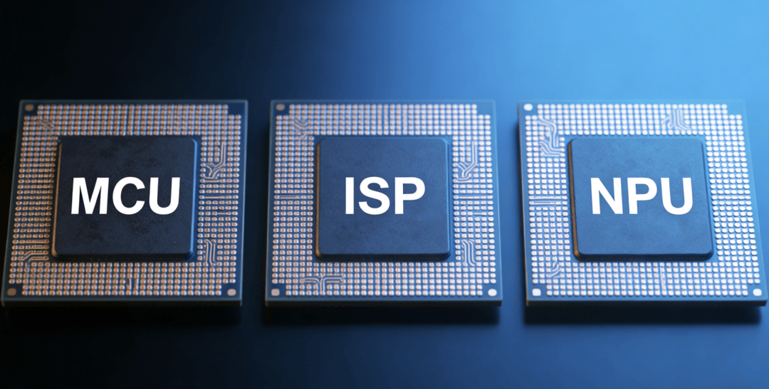 下一个周期变化：多芯架构、全彩显示、双线并行开元ky棋牌从C