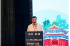 研讨会暨2025年中国城市学会实施分会年